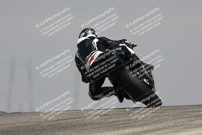 media/Jun-14-2025-Lets Ride (Sat) [[c36d48699a]]/A Group/12pm (Grapevine)/